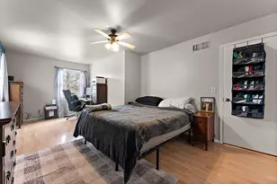 1659 Sunnyslope Dr, Crown Point, IN 46307 - Photo 8