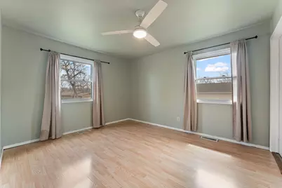 1659 Sunnyslope Drive, Crown Point, IN 46307 - Photo 4