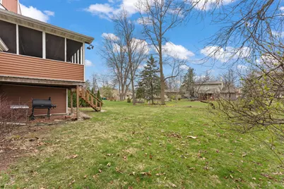 1659 Sunnyslope Drive, Crown Point, IN 46307 - Photo 16