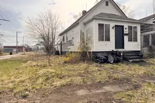 2519 Tyler St, Gary, IN 46407 - Photo 1