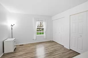 1819 Burgundy St, Schererville, IN 46375 - Photo 24