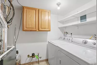 1819 Burgundy Street, Schererville, IN 46375 - Photo 16