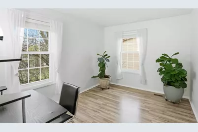 1819 Burgundy Street, Schererville, IN 46375 - Photo 22