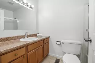 1819 Burgundy St, Schererville, IN 46375 - Photo 20