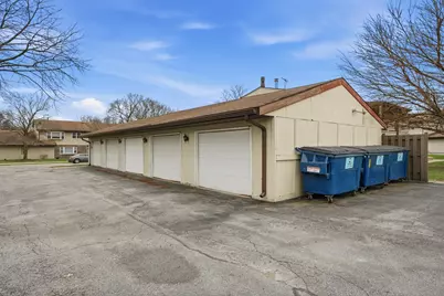 1819 Burgundy Street, Schererville, IN 46375 - Photo 26