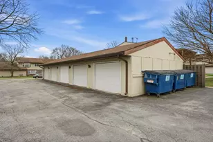 1819 Burgundy St, Schererville, IN 46375 - Photo 26