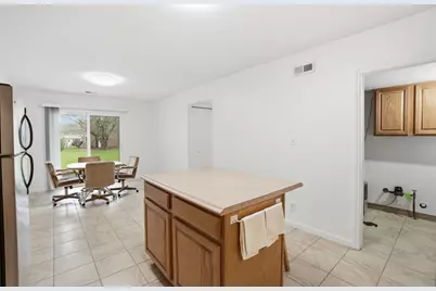 1819 Burgundy Street, Schererville, IN 46375 - Photo 12