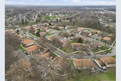 1819 Burgundy Street, Schererville, IN 46375 - Photo 32