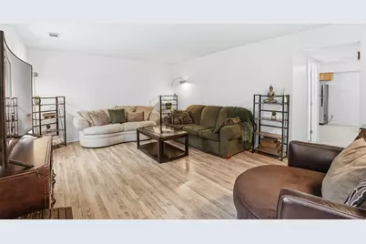 1819 Burgundy Street, Schererville, IN 46375 - Photo 6