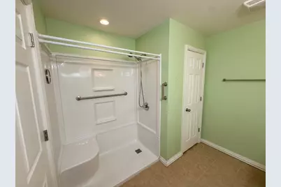 94 Riviera Drive, Michigan City, IN 46360 - Photo 10