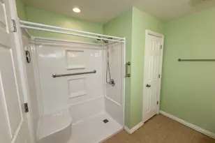 94 Riviera Dr, Michigan City, IN 46360 - Photo 10