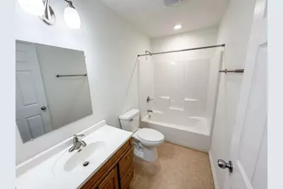 94 Riviera Drive, Michigan City, IN 46360 - Photo 14