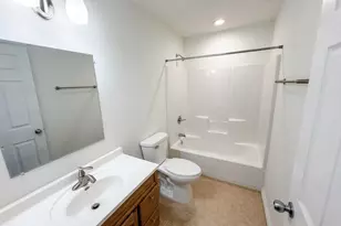 94 Riviera Dr, Michigan City, IN 46360 - Photo 14