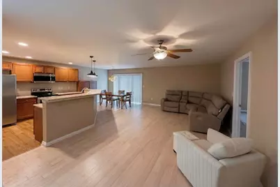 94 Riviera Drive, Michigan City, IN 46360 - Photo 2