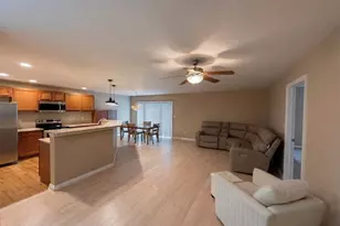 94 Riviera Dr, Michigan City, IN 46360 - Photo 2