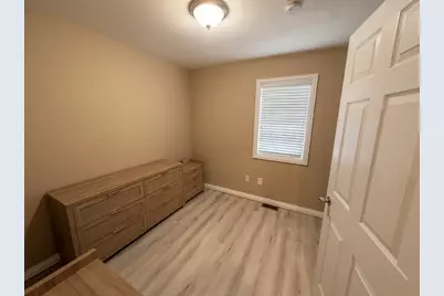 94 Riviera Drive, Michigan City, IN 46360 - Photo 12