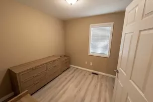 94 Riviera Dr, Michigan City, IN 46360 - Photo 12