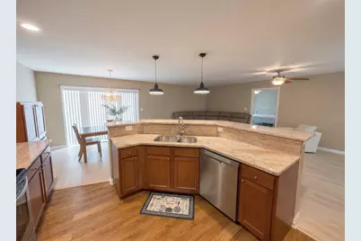 94 Riviera Drive, Michigan City, IN 46360 - Photo 4