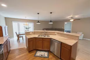 94 Riviera Dr, Michigan City, IN 46360 - Photo 4