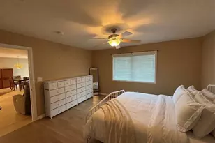 94 Riviera Dr, Michigan City, IN 46360 - Photo 8