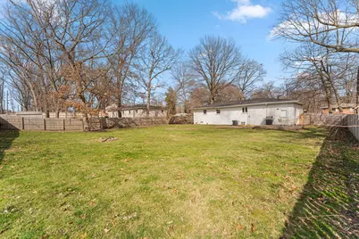 2334 Venus Street, Portage, IN 46368 - Photo 18