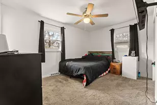 2334 Venus St, Portage, IN 46368 - Photo 8