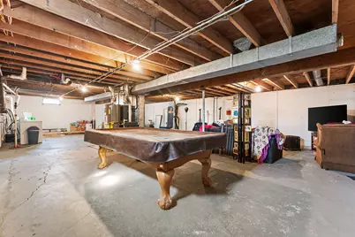 2334 Venus Street, Portage, IN 46368 - Photo 14