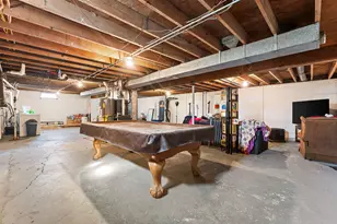 2334 Venus St, Portage, IN 46368 - Photo 14