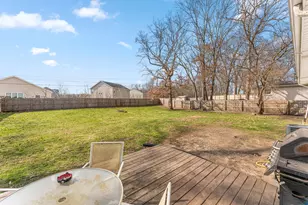 2334 Venus St, Portage, IN 46368 - Photo 20