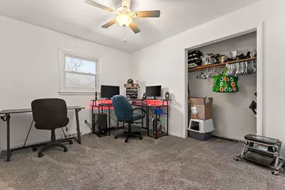 2334 Venus Street, Portage, IN 46368 - Photo 12