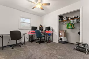 2334 Venus St, Portage, IN 46368 - Photo 12