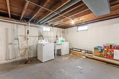 2334 Venus Street, Portage, IN 46368 - Photo 16