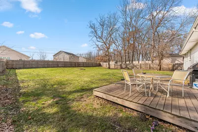 2334 Venus Street, Portage, IN 46368 - Photo 22