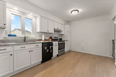 2334 Venus Street, Portage, IN 46368 - Photo 6