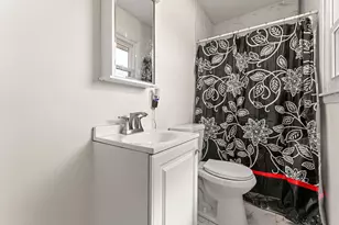 2334 Venus St, Portage, IN 46368 - Photo 10