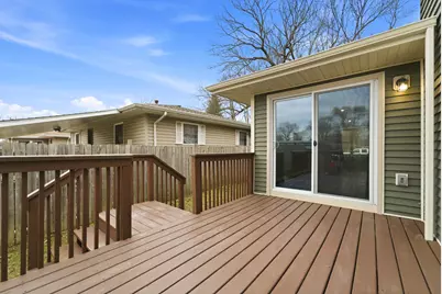 2886 Warren Street, Lake Station, IN 46405 - Photo 28