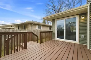 2886 Warren St, Lake Station, IN 46405 - Photo 28