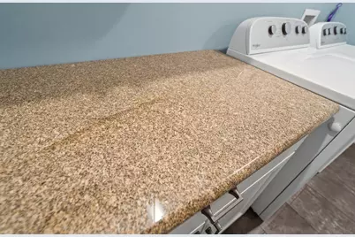 2886 Warren Street, Lake Station, IN 46405 - Photo 8