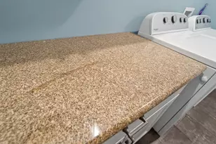 2886 Warren St, Lake Station, IN 46405 - Photo 8