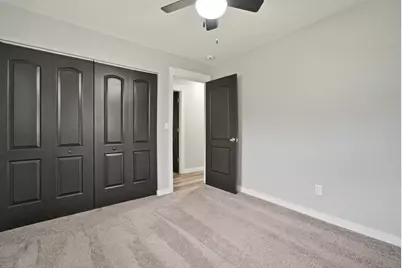 2886 Warren Street, Lake Station, IN 46405 - Photo 26