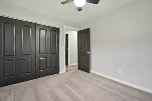 2886 Warren St, Lake Station, IN 46405 - Photo 26