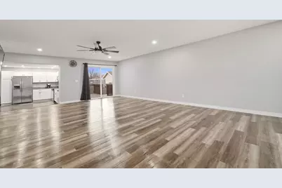 2886 Warren Street, Lake Station, IN 46405 - Photo 4