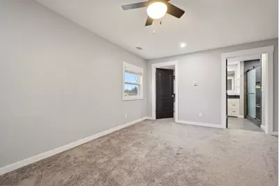 2886 Warren Street, Lake Station, IN 46405 - Photo 20