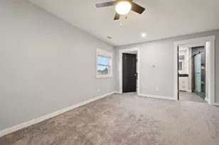 2886 Warren St, Lake Station, IN 46405 - Photo 20