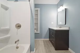 2886 Warren St, Lake Station, IN 46405 - Photo 12