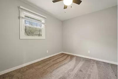 2886 Warren Street, Lake Station, IN 46405 - Photo 12