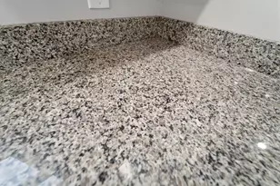 2886 Warren St, Lake Station, IN 46405 - Photo 18