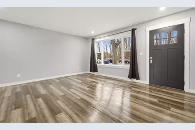 2886 Warren Street, Lake Station, IN 46405 - Photo 6