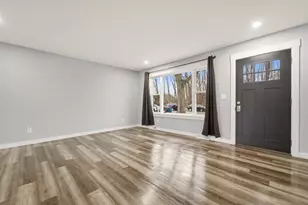 2886 Warren St, Lake Station, IN 46405 - Photo 6