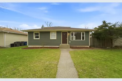 2886 Warren Street, Lake Station, IN 46405 - Photo 1